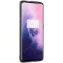 Nillkin Synthetic fiber Series protective case for Oneplus 7 Pro order from official NILLKIN store